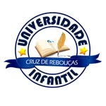 Logo Universidade Infantil Cruz de Rebouças